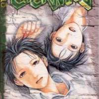  ����� Eternity <small>Art</small> 